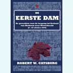 The Battles for Access to Zeeland from Mersem to Woensdrecht (October 2-27, 1944)