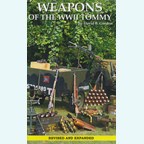 Weapons of the WWII Tommy