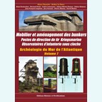 Archeologie van de Atlantikwall - Deel 7