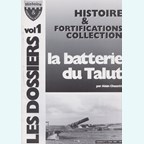 De Batterie du Talut