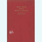 United States Martial Pistols & Revolvers
