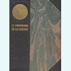Panorama van de Oorlog - 7 Delen (Compleet!)