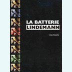 Battery Lindemann