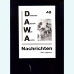 DAWA News 48