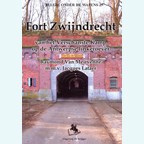 Fort Zwijndrecht of the entrenched camp on Antwerp's left bank