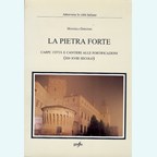 The Fortified Town - Carpi: City and Construction of Fortifications (12th - 18th Century)