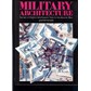 Military Architecture (H)
