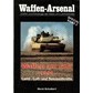 Weapons at the Gulf - 1991. Land-, Air- and Naval Forces