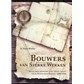 Builders of Strong Works