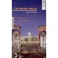 De Berlijnse Muur