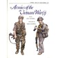 Armies of the Vietnam War (2)