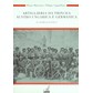 Oostenrijks-Hongaarse en Duitse Loopgraafartillerie II: Historie en Taktiek