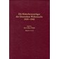 The Knights Cross Bearers of the German Wehrmacht 1939-1945 - Part IV - Vols 1 & 2
