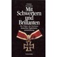 Met Zwaarden en Briljanten