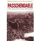 Passchendaele - The Sacrificial Ground