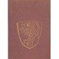 Castles and Palaces of Czechoslovakia