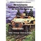 The motorized Infantry and Tank-Infantry of the German Army 1935-1945