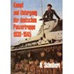 German Panzertroops 1939-1945