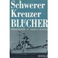 Zware Kruiser Blücher