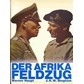 The Africa-Campaign 1941-1943