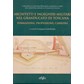 Military Engineers and Architects of the Grand Duchy of Tuscany - Education, Profession, Career