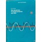 The German Radio-Jamming procedures until 1945