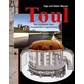Toul - Geschiedenis van een Franse Vesting