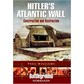 Hitler's Atlantikwall - Normandie