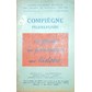 Michelin Illustrated Guides to the Battlefields - Compiegne