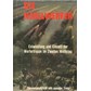 De Nebelwerfer - Ontwikkeling en inzet van de Werfertruppe tijdens de Tweede Wereldoorlog
