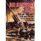 De Zware Flak - 8,8 cm - 10,5 cm - 12,8 cm - 15 cm - met Opsporings- en Vuurleidingsapparatuur