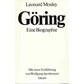 Göring - Een Biografie