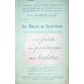 Geillustreerde Michelin Gids voor de Slagvelden van 1914-1918 - Marais