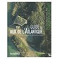 Guide to the Atlantic Wall and the Landing Beaches