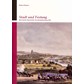City and Fortress - A Short History of the Bundesfestung Ulm