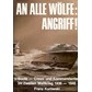 To all Wolves: Attack!