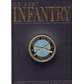 U.S. Army Infanterie