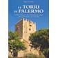 De Torens van Palermo