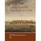 Far Forts, Foreign Coasts - Dutch Fortifications Overseas