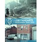 Leibstandarte - Ardennen 1944-1945 Toen & Nu