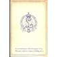 The 2nd. Württemberg Feldartillerie-Regiment Nr. 29 "Prinzregent Luitpold von Bayern"