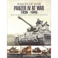 Panzer IV at War 1939-1945