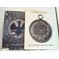The old-prussian Decorations