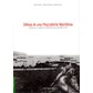 Defence of a Maritime Fortified Place - Second Volume: Land Front and Air Defence