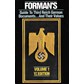 Forman's Guide to Third Reich German Documents...and their Values