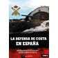 De Spaanse Kustverdediging - Deel II