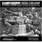 Kampfgruppe Mühlenkamp