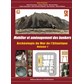 Archeologie van de Atlantikwall - Deel 1: Bunkerinrichting en -toebehoren