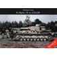 Pz.Kpfw. IV in Kleur