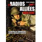 The Allied Radios 1940-1945 - Volume 1